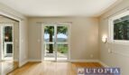 132 Pax Place - Aptos - California - 3 bed, 3 bath rental property