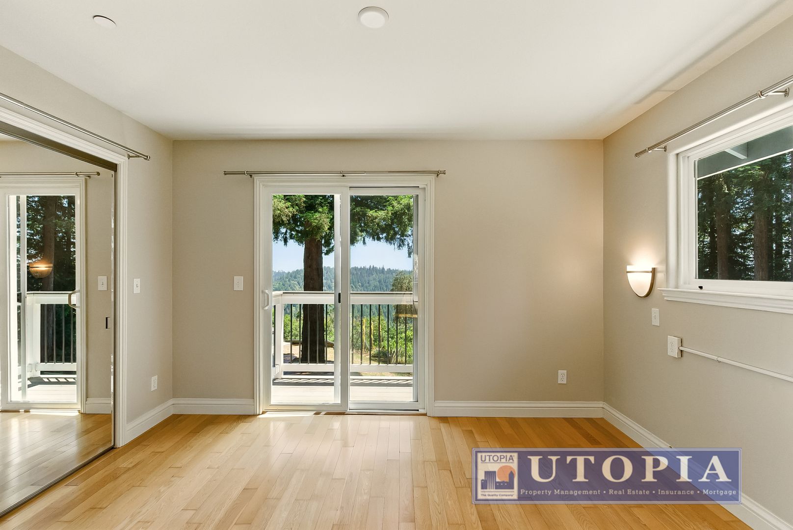 132 Pax Place - Aptos - California - 3 bed, 3 bath rental property