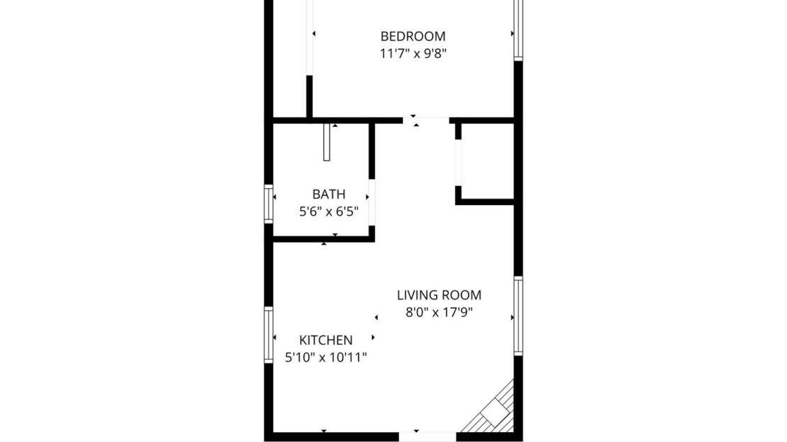 132 Pax Place - Aptos - California - 3 bed, 3 bath rental property