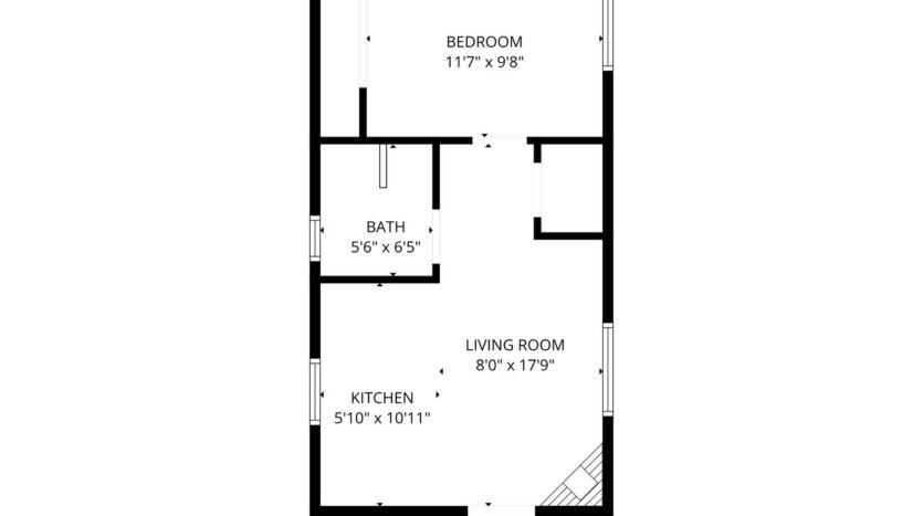 132 Pax Place - Aptos - California - 3 bed, 3 bath rental property