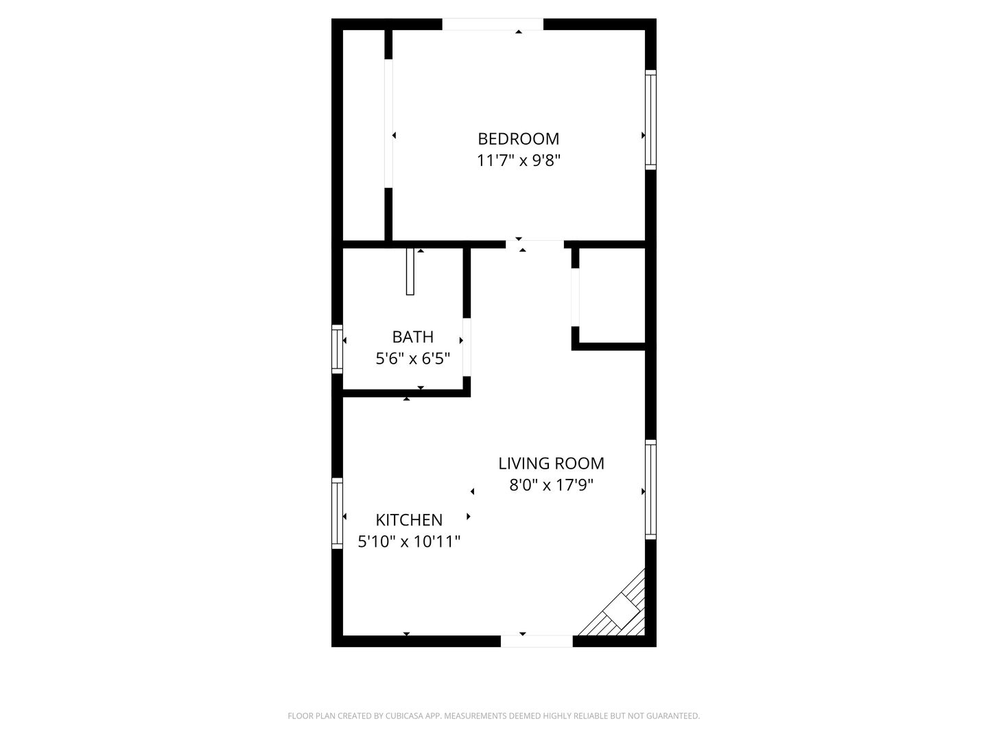 132 Pax Place - Aptos - California - 3 bed, 3 bath rental property