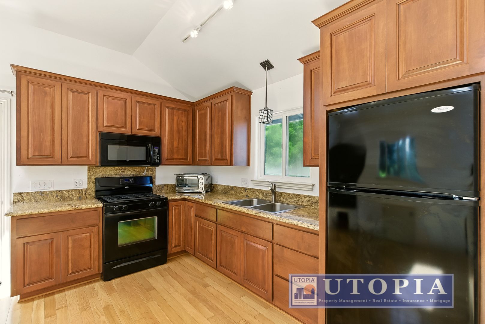 132 Pax Place - Aptos - California - 3 bed, 3 bath rental property