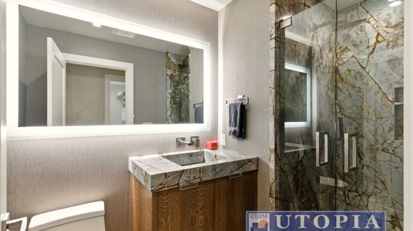 132 Pax Place - Aptos - California - 3 bed, 3 bath rental property