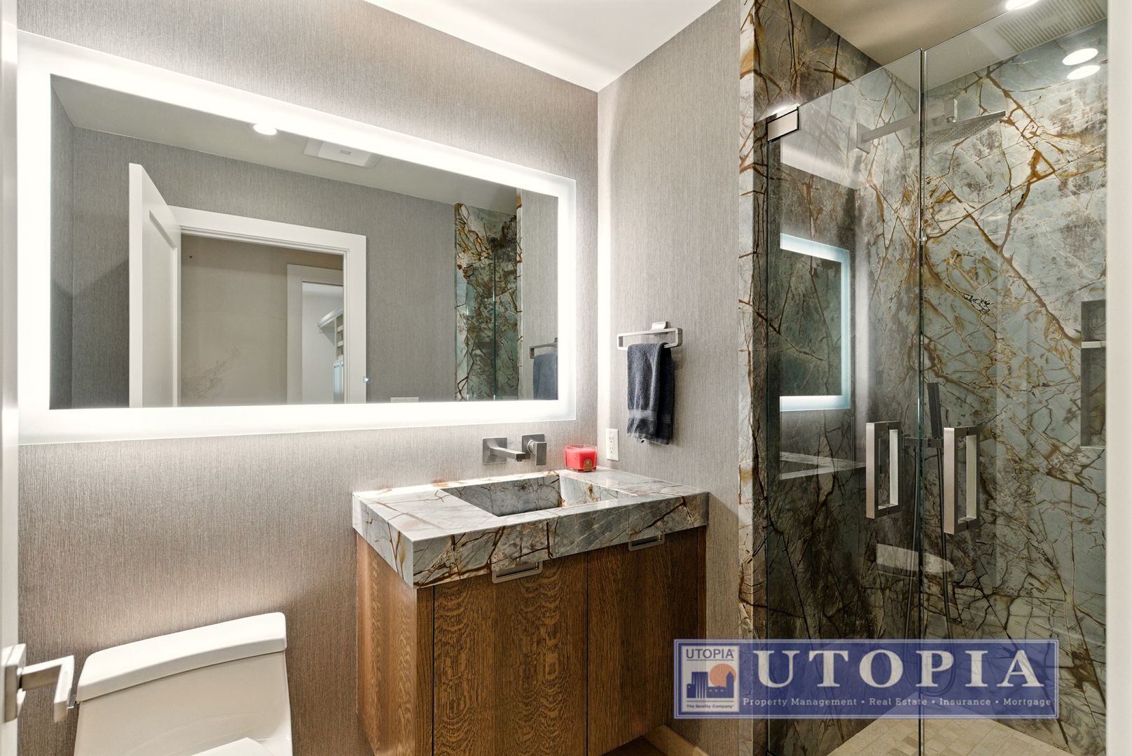 132 Pax Place - Aptos - California - 3 bed, 3 bath rental property