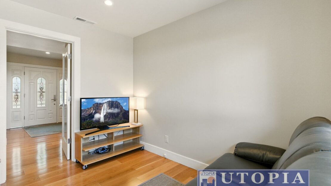 132 Pax Place - Aptos - California - 3 bed, 3 bath rental property