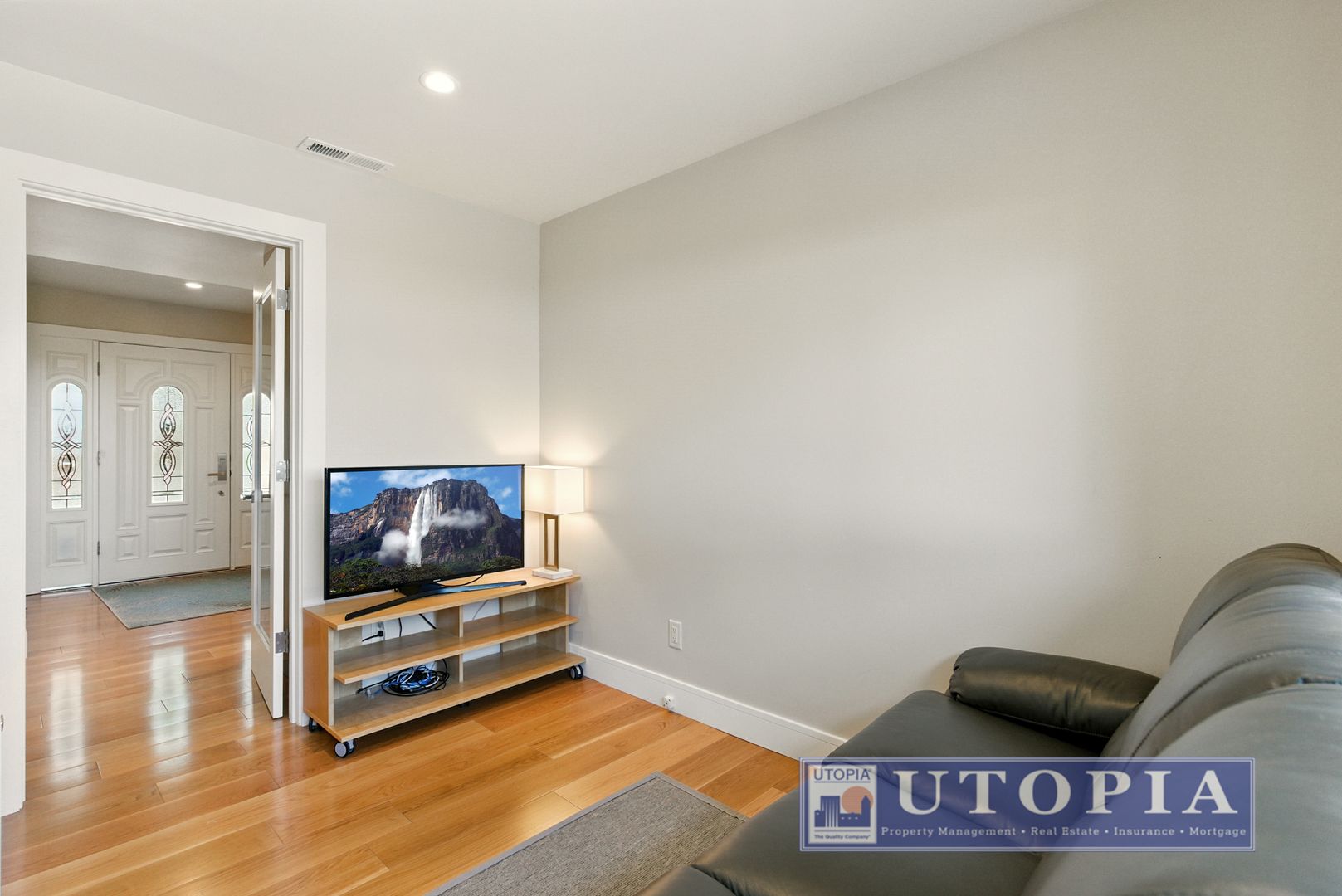 132 Pax Place - Aptos - California - 3 bed, 3 bath rental property