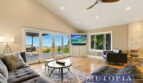 132 Pax Place - Aptos - California - 3 bed, 3 bath rental property