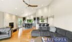 132 Pax Place - Aptos - California - 3 bed, 3 bath rental property