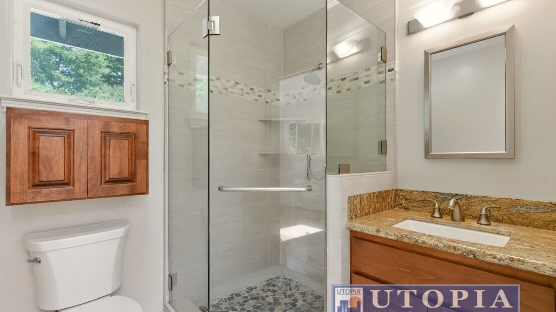 132 Pax Place - Aptos - California - 3 bed, 3 bath rental property