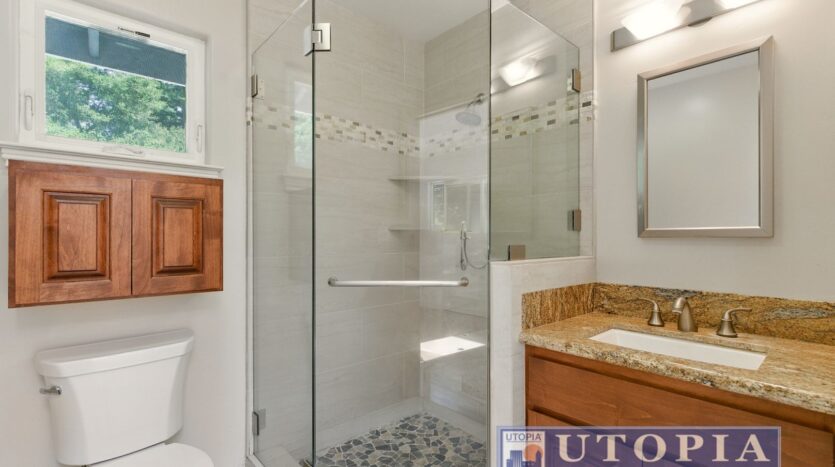 132 Pax Place - Aptos - California - 3 bed, 3 bath rental property