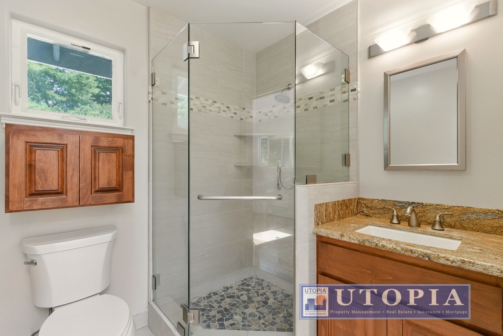 132 Pax Place - Aptos - California - 3 bed, 3 bath rental property