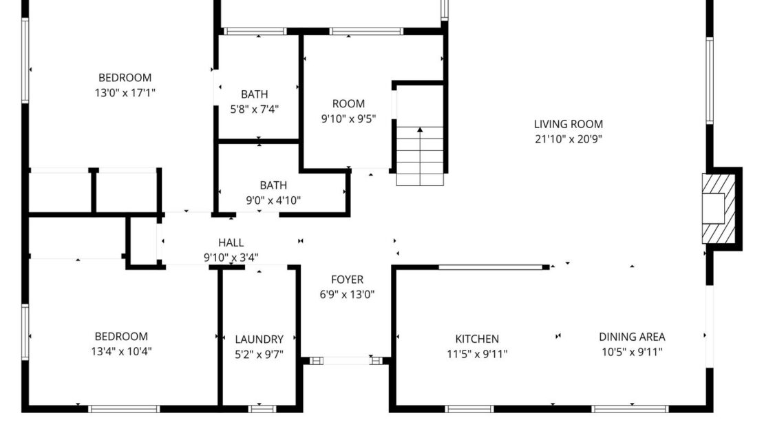 132 Pax Place - Aptos - California - 3 bed, 3 bath rental property