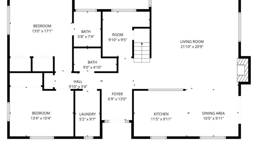 132 Pax Place - Aptos - California - 3 bed, 3 bath rental property