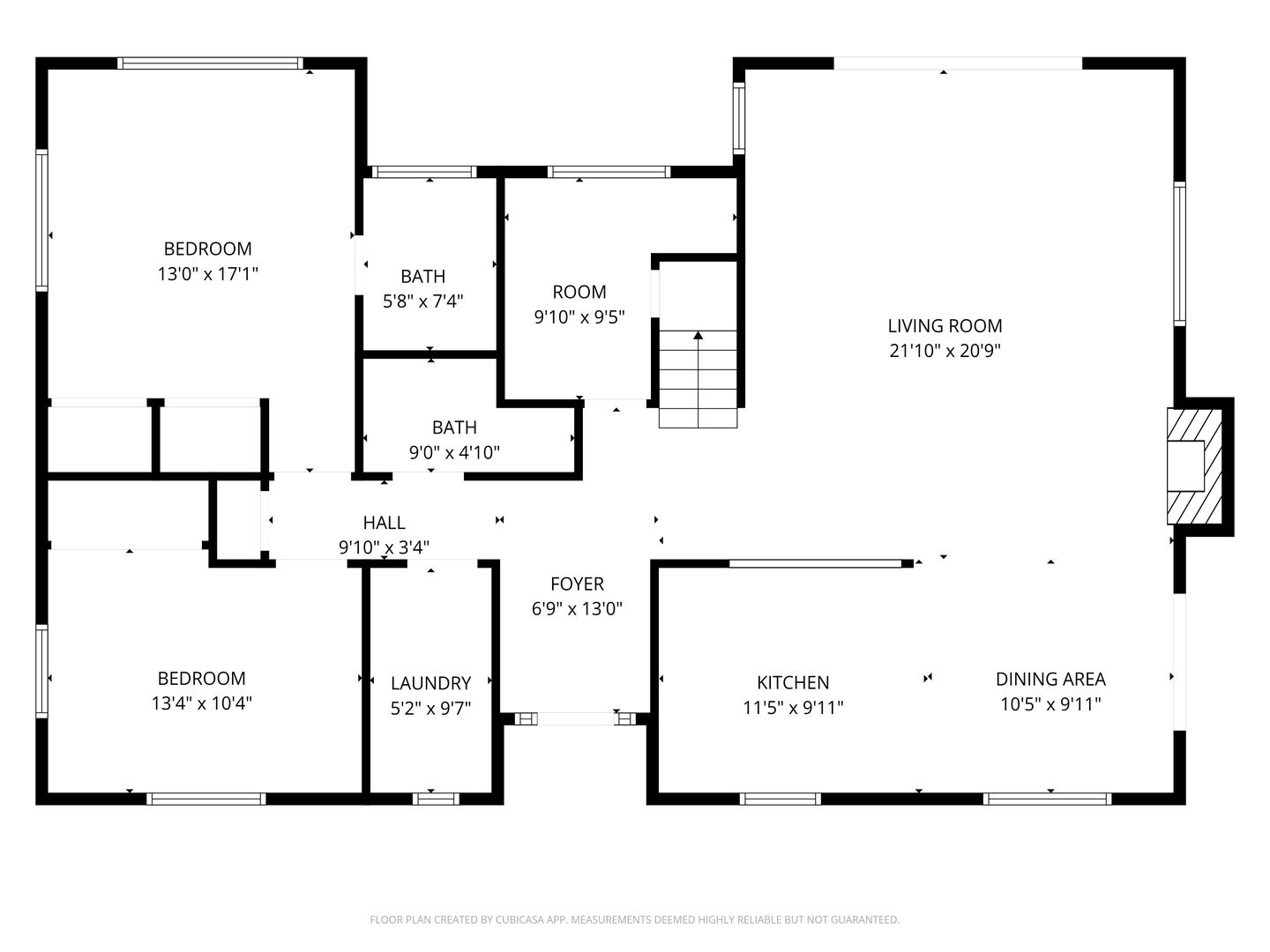 132 Pax Place - Aptos - California - 3 bed, 3 bath rental property