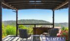 132 Pax Place - Aptos - California - 3 bed, 3 bath rental property
