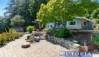 132 Pax Place - Aptos - California - 3 bed, 3 bath rental property