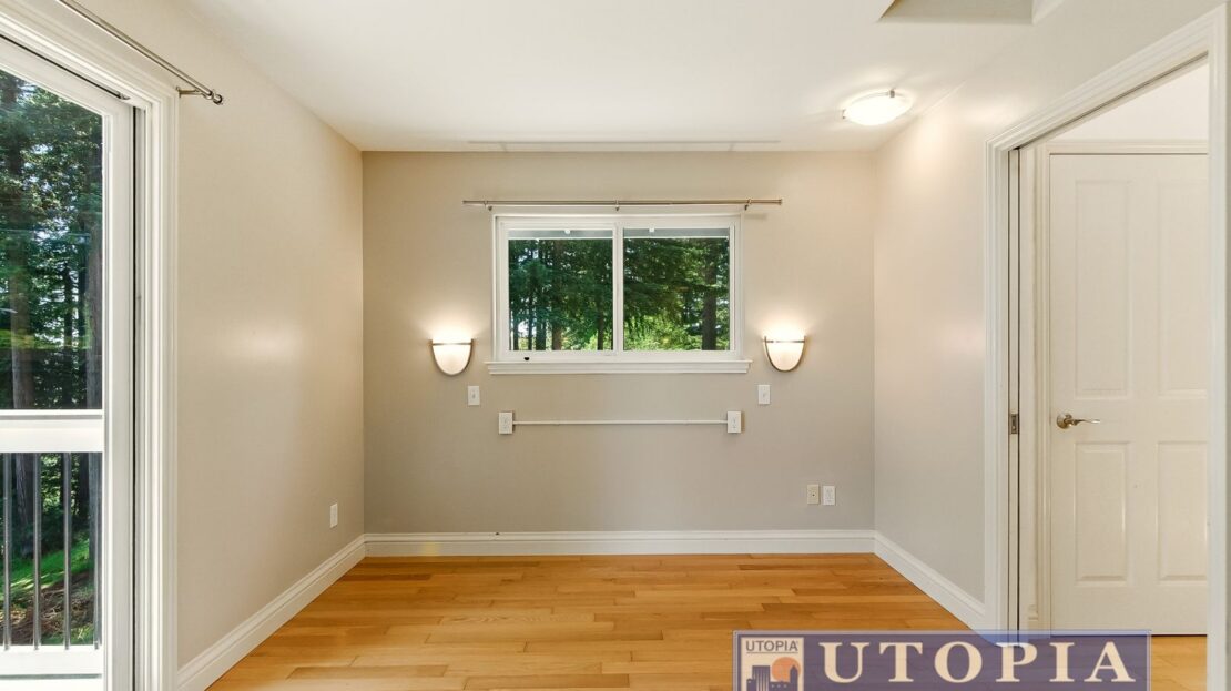 132 Pax Place - Aptos - California - 3 bed, 3 bath rental property