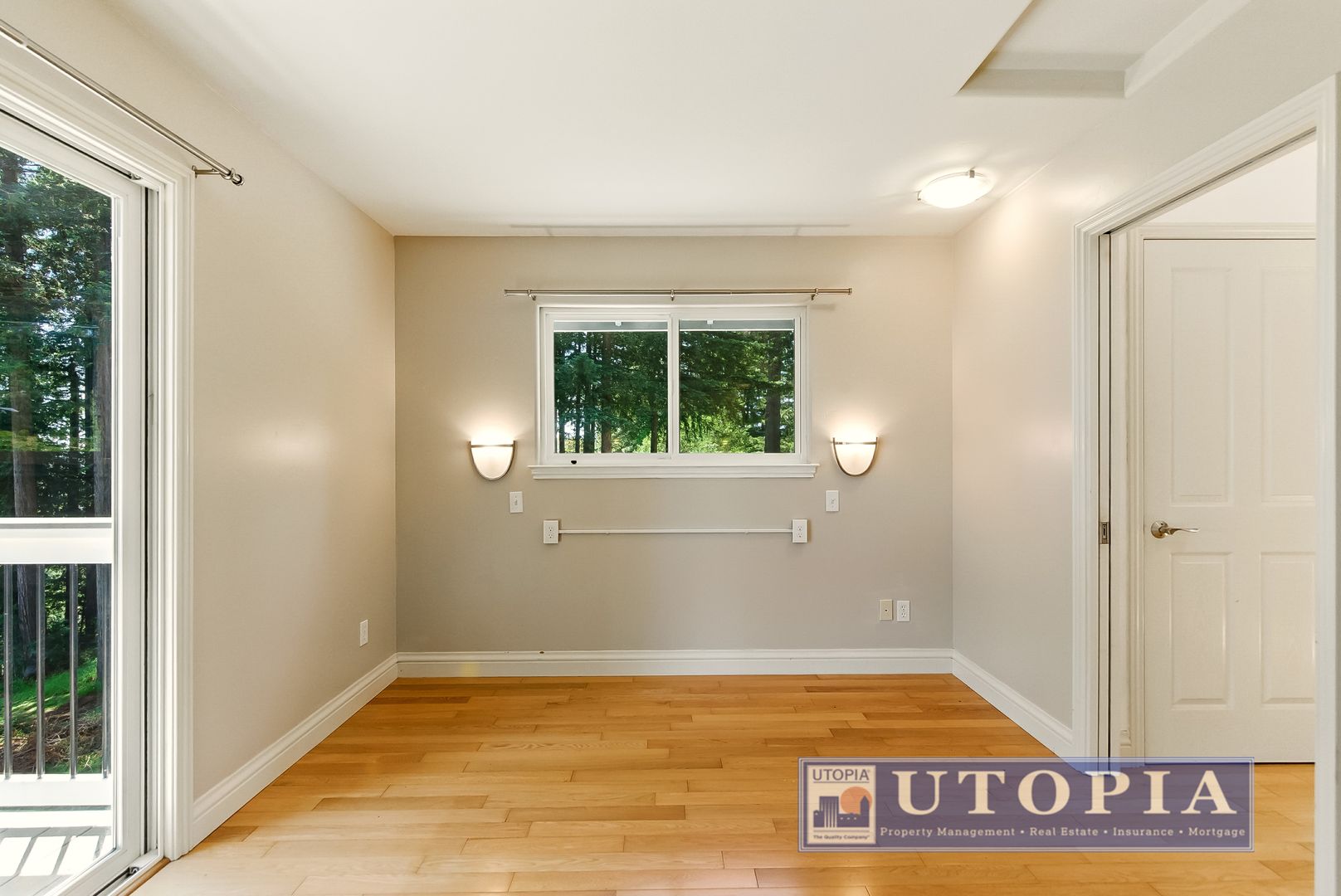 132 Pax Place - Aptos - California - 3 bed, 3 bath rental property