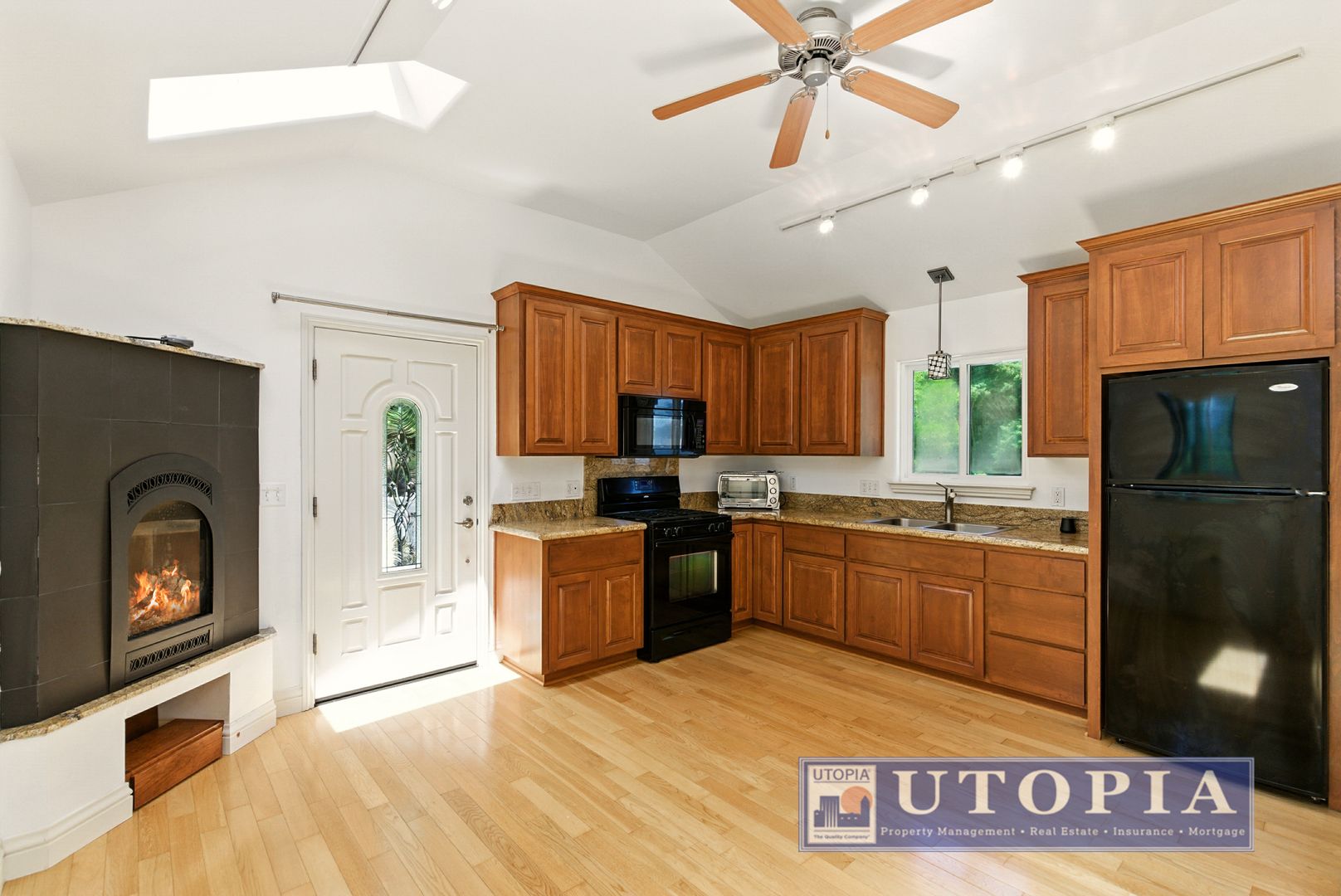 132 Pax Place - Aptos - California - 3 bed, 3 bath rental property