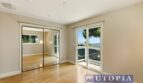 132 Pax Place - Aptos - California - 3 bed, 3 bath rental property