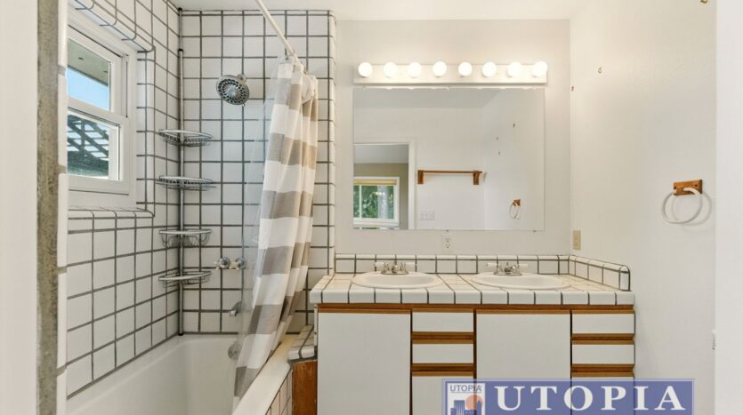 132 Pax Place - Aptos - California - 3 bed, 3 bath rental property