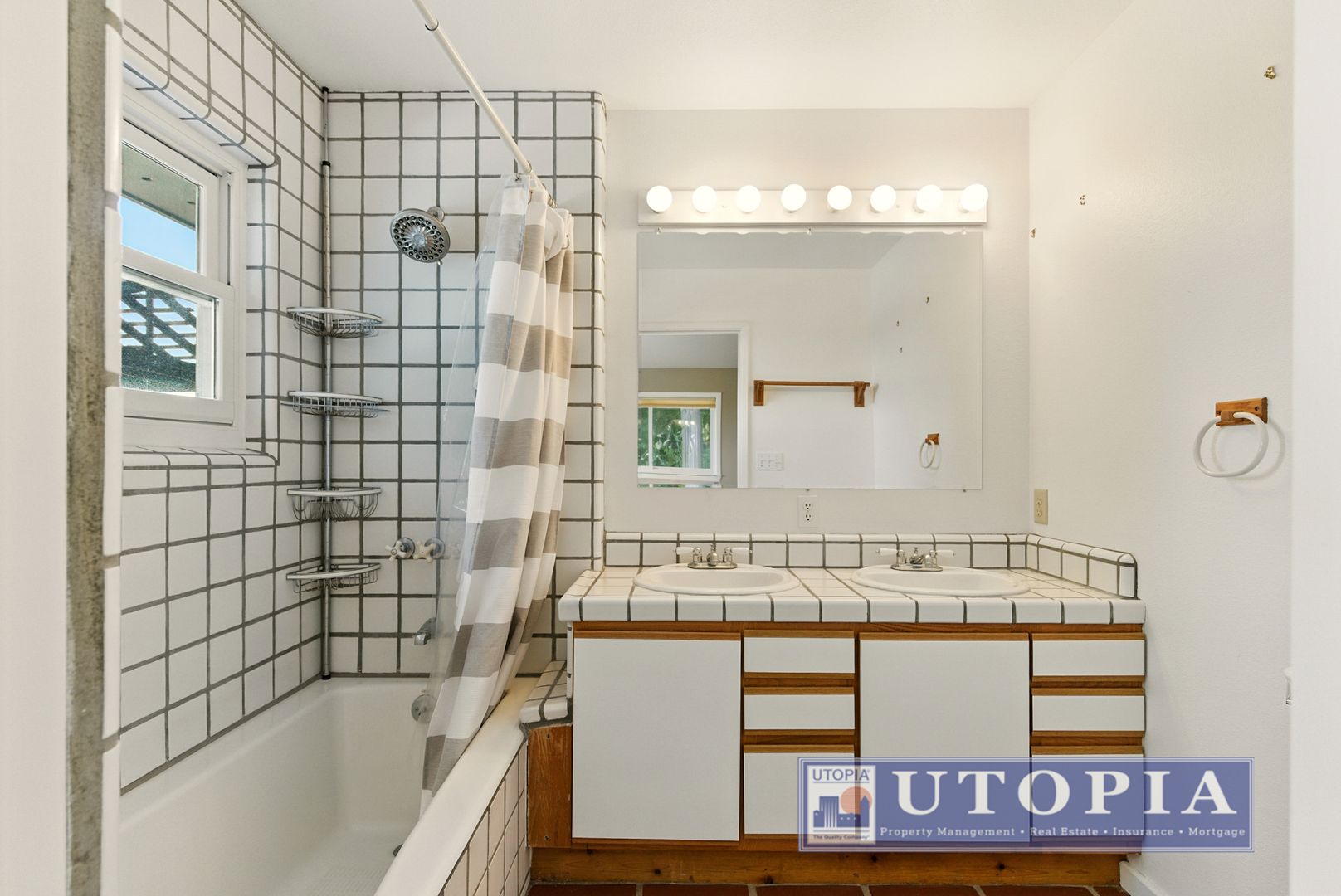 132 Pax Place - Aptos - California - 3 bed, 3 bath rental property