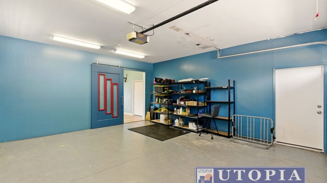 132 Pax Place - Aptos - California - 3 bed, 3 bath rental property