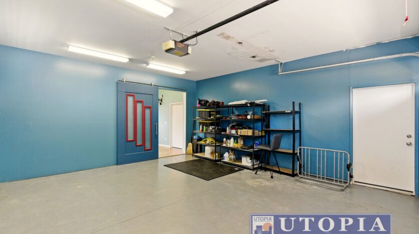 132 Pax Place - Aptos - California - 3 bed, 3 bath rental property