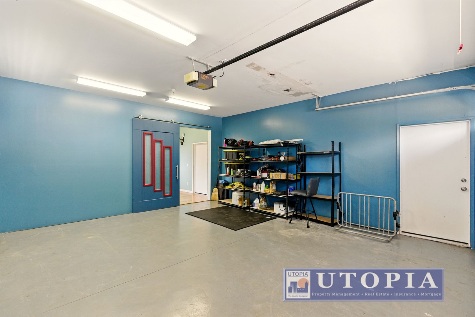 132 Pax Place - Aptos - California - 3 bed, 3 bath rental property