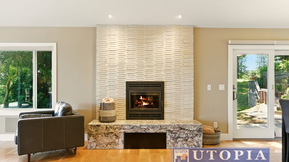 132 Pax Place - Aptos - California - 3 bed, 3 bath rental property