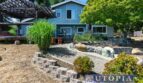 132 Pax Place - Aptos - California - 3 bed, 3 bath rental property