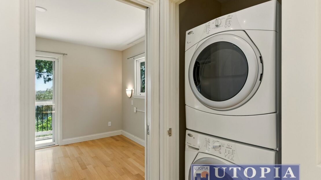 132 Pax Place - Aptos - California - 3 bed, 3 bath rental property