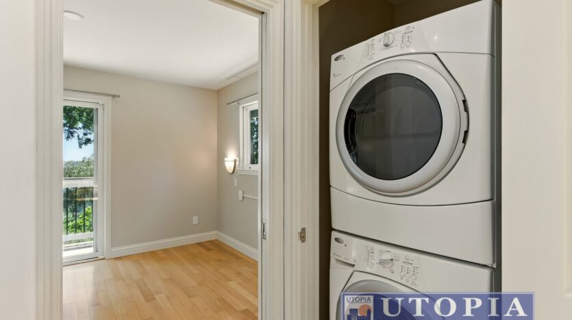 132 Pax Place - Aptos - California - 3 bed, 3 bath rental property