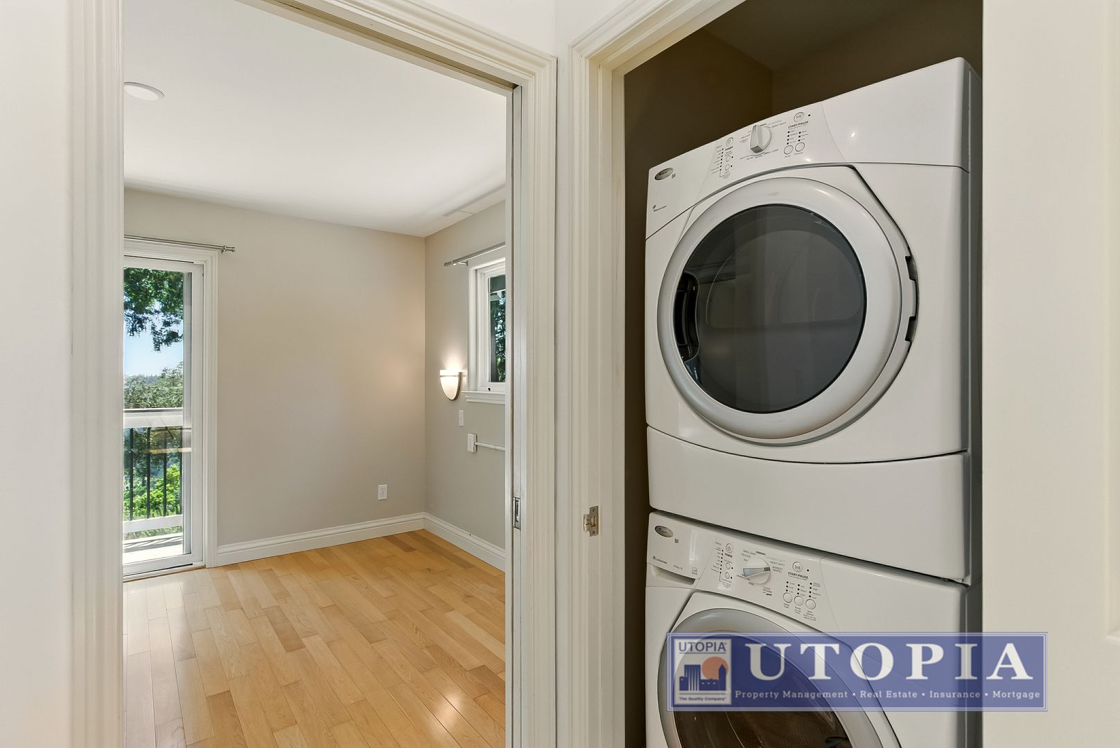 132 Pax Place - Aptos - California - 3 bed, 3 bath rental property