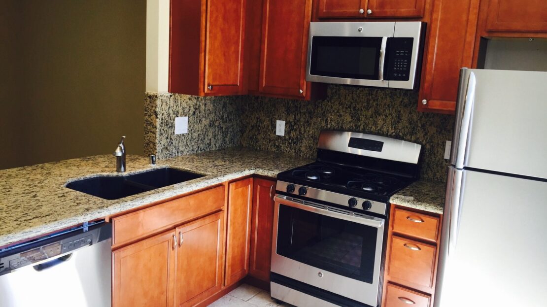 135 Daisy Avenue - Imperial Beach - California - 2 bed, 1 bath rental property