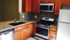 135 Daisy Avenue - Imperial Beach - California - 2 bed, 1 bath rental property