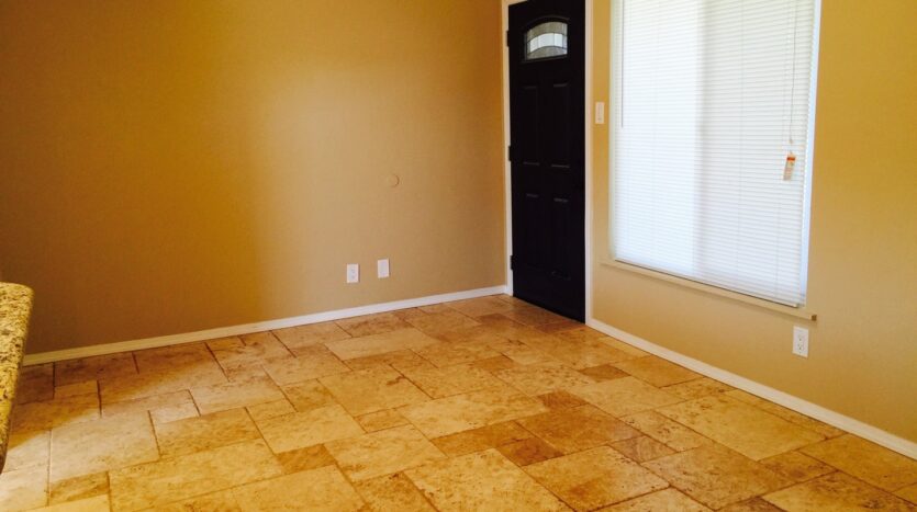 135 Daisy Avenue - Imperial Beach - California - 2 bed, 1 bath rental property