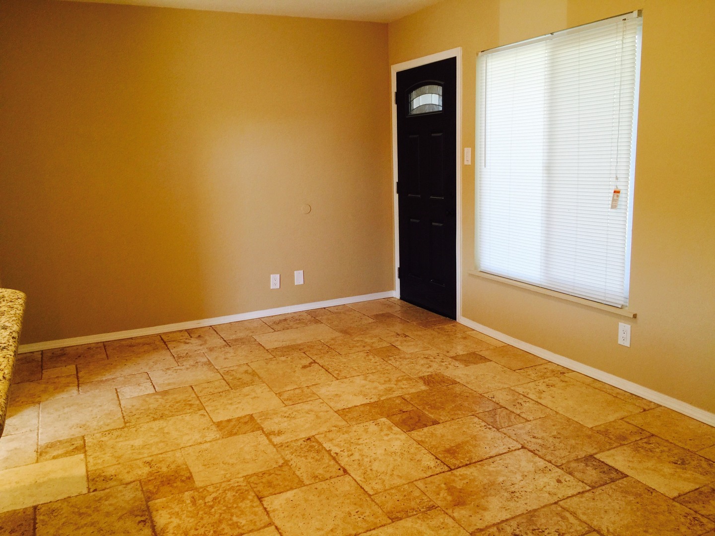 135 Daisy Avenue - Imperial Beach - California - 2 bed, 1 bath rental property