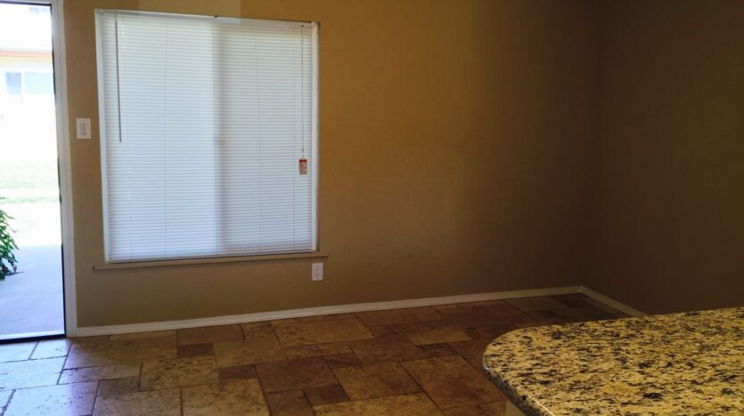 135 Daisy Avenue - Imperial Beach - California - 2 bed, 1 bath rental property