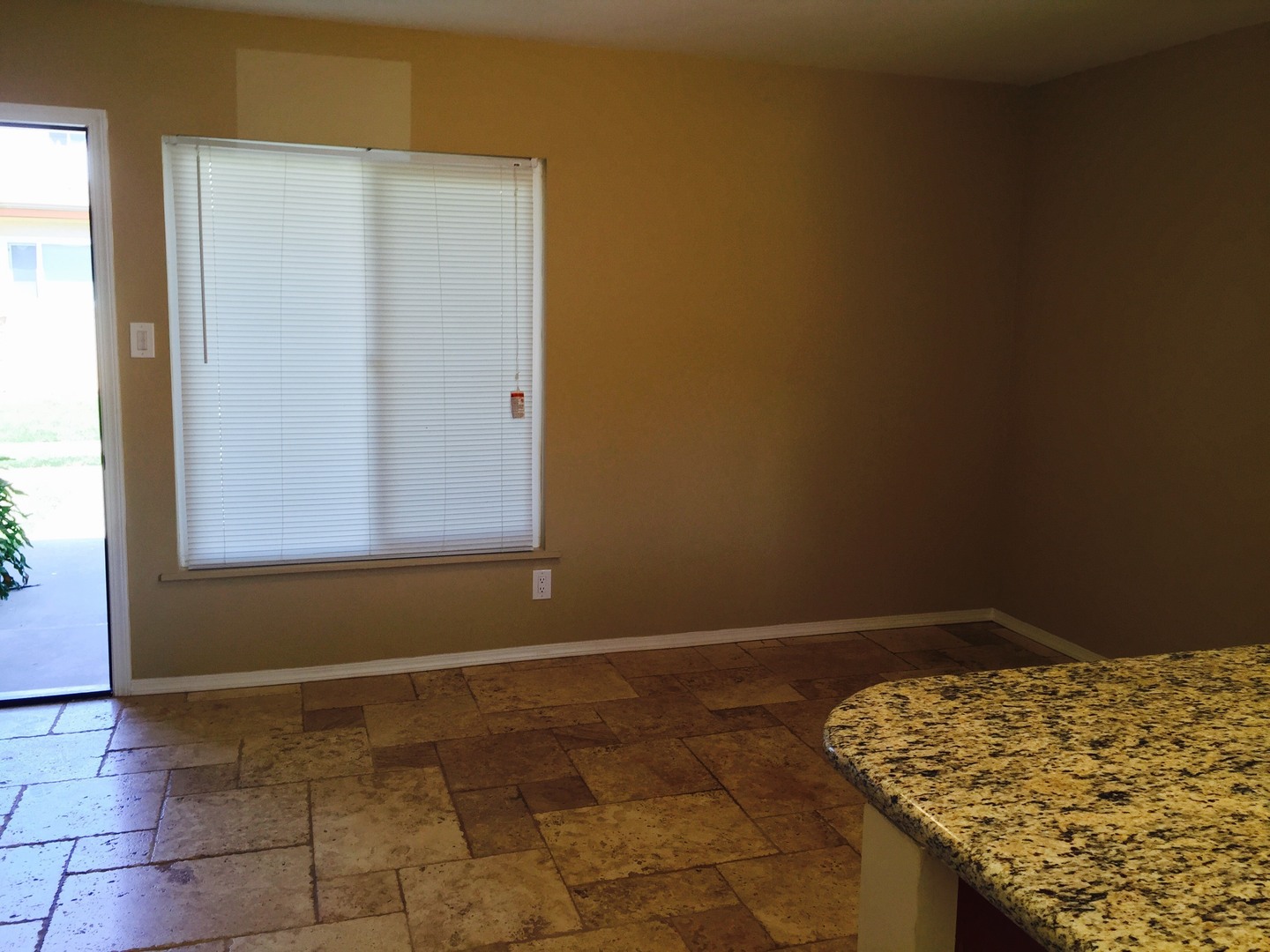 135 Daisy Avenue - Imperial Beach - California - 2 bed, 1 bath rental property