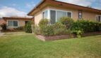 135 Daisy Avenue - Imperial Beach - California - 2 bed, 1 bath rental property
