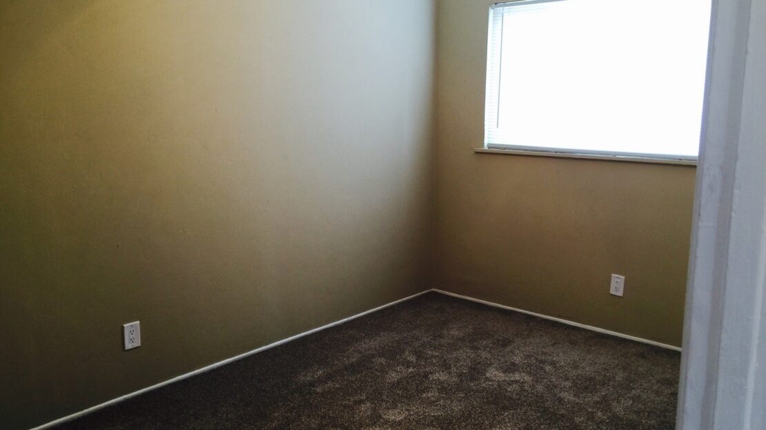 135 Daisy Avenue - Imperial Beach - California - 2 bed, 1 bath rental property