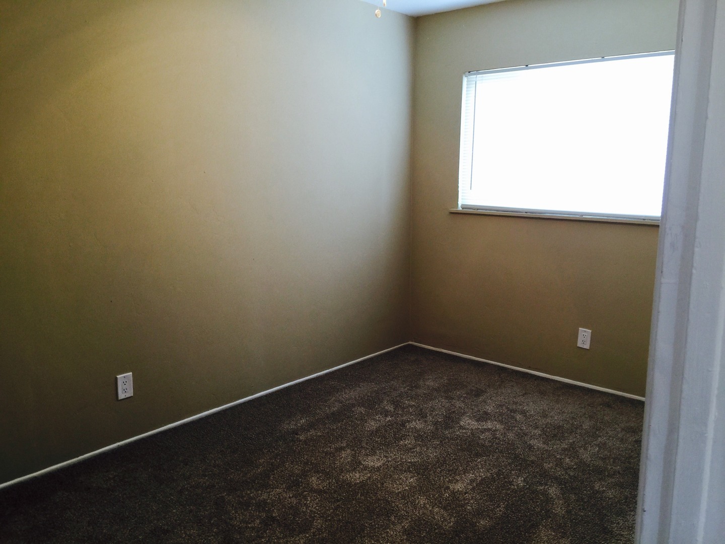 135 Daisy Avenue - Imperial Beach - California - 2 bed, 1 bath rental property