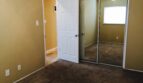 135 Daisy Avenue - Imperial Beach - California - 2 bed, 1 bath rental property