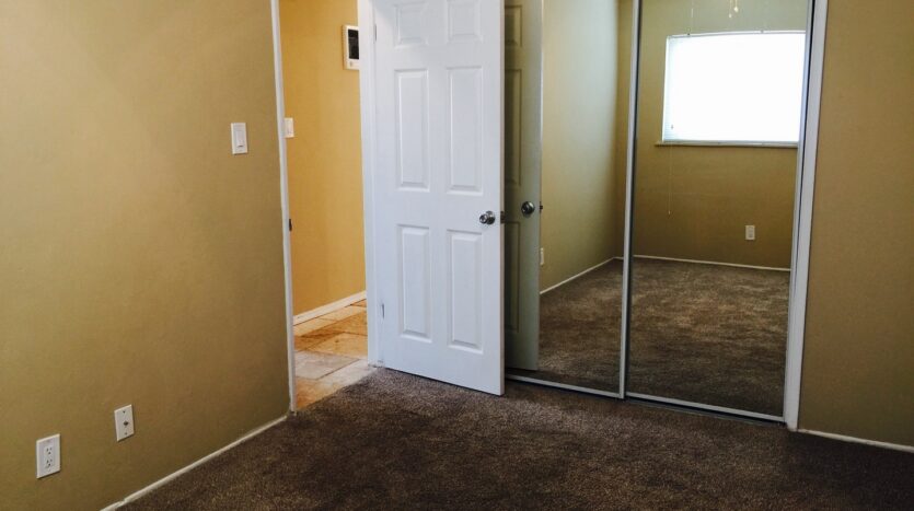 135 Daisy Avenue - Imperial Beach - California - 2 bed, 1 bath rental property