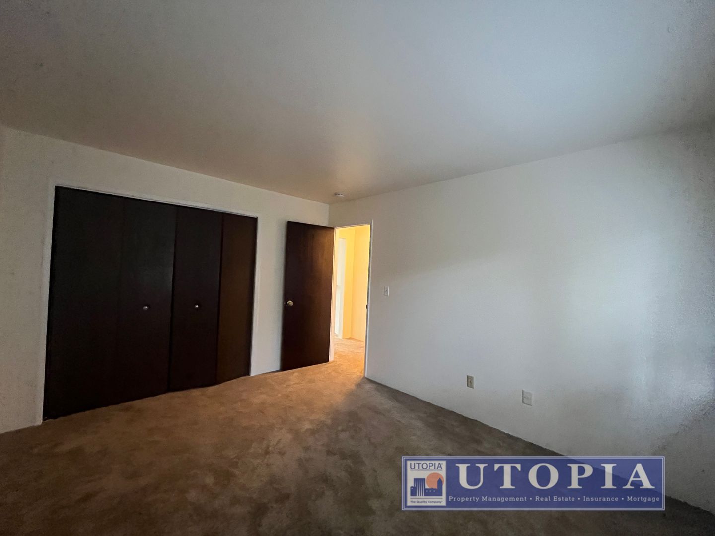 136 Market Street - Santa Cruz - California - 2 bed, 1 bath rental property