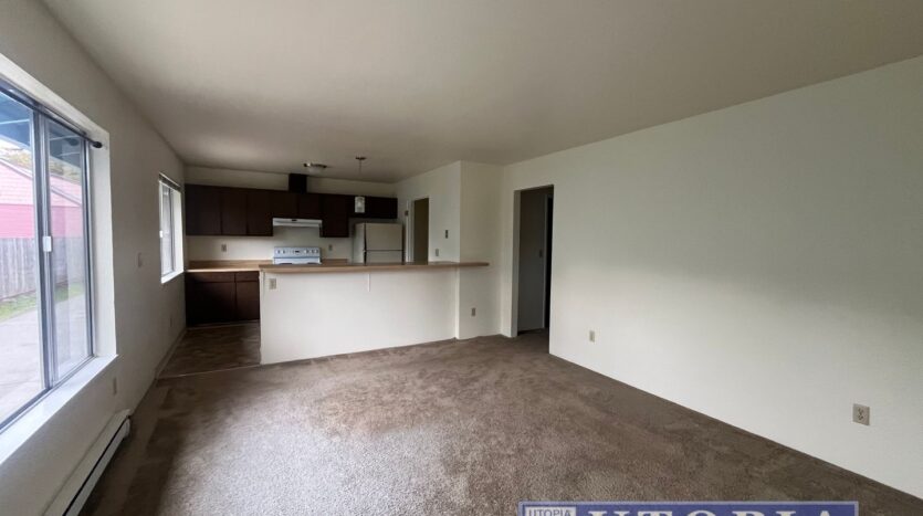 136 Market Street - Santa Cruz - California - 2 bed, 1 bath rental property