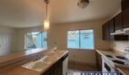 136 Market Street - Santa Cruz - California - 2 bed, 1 bath rental property