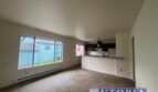 136 Market Street - Santa Cruz - California - 2 bed, 1 bath rental property