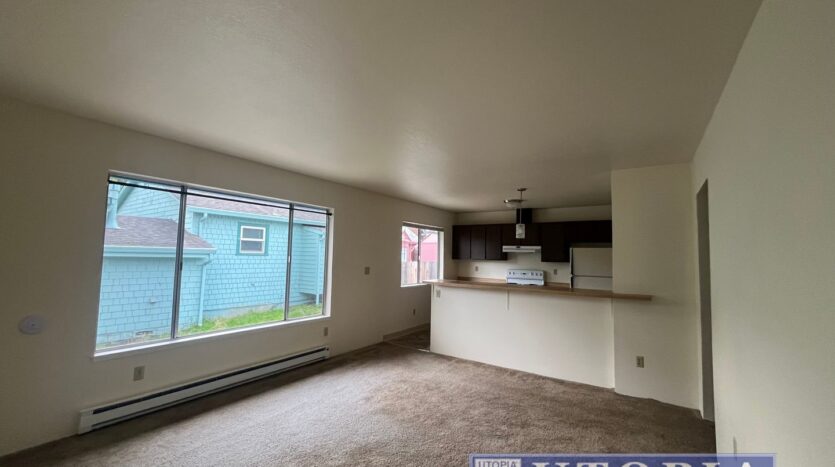 136 Market Street - Santa Cruz - California - 2 bed, 1 bath rental property